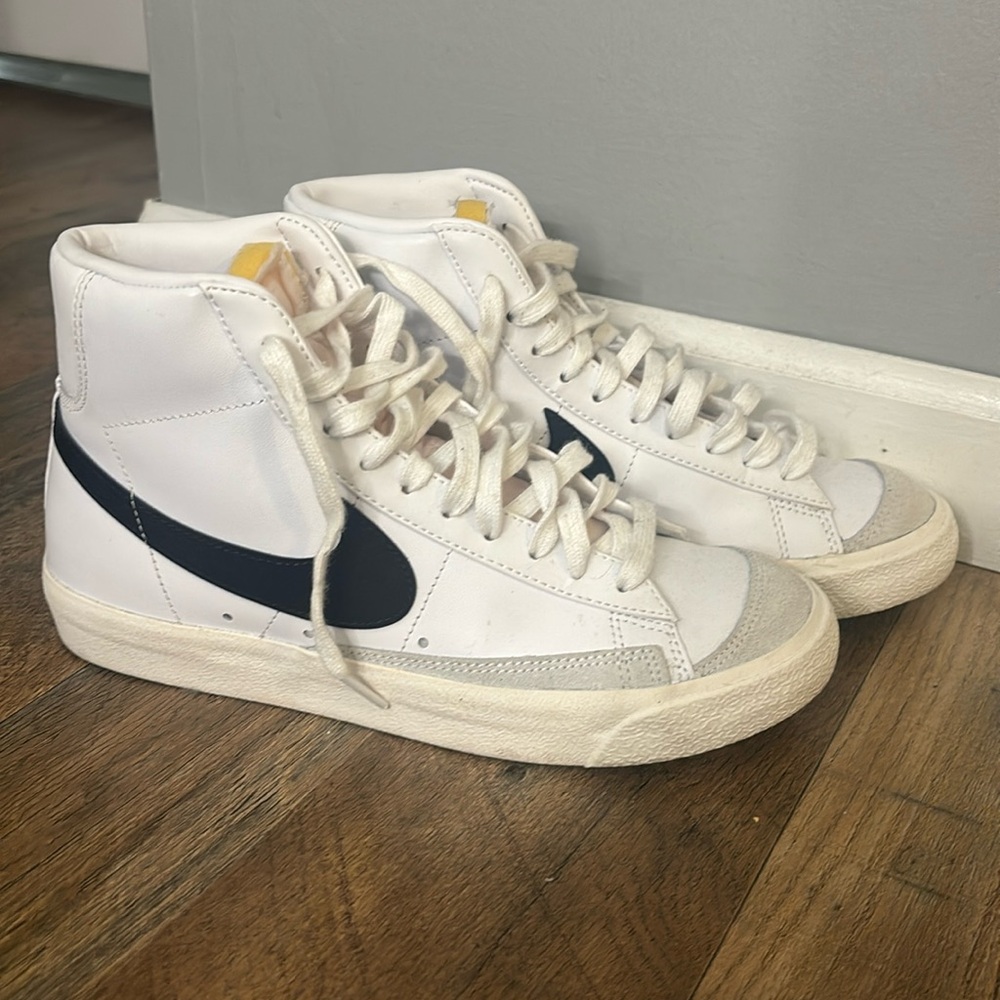 MAKE AN OFFER!!! GREAT CONDITION!!